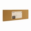 Sbox Lauaarvuti t&otilde;stja DS-610, 560x210mm, 20kg, klaas, alumiinium, teras, plastmass, valge