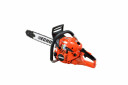Motorzāģis CS-501SX/40R95D X-Series, ECHO, 12459278, 50,2 cm&sup3;, 2,6 kW, 40 cm, 3/8