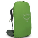 Mugursoma Kestrel 38, izmērs: L/XL, Atlas Blue, 0843820153309 Osprey