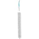 Beldray Giliai valanti radiatorių &scaron;epetys LA077653FEU7, 60cm, balta ir mėlyna