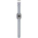 Myphone Viedpulkstenis Watch Pastel SMA002919, 1.75", AMOLED, IP67, Bluetooth 5.3, Akumulators 230 mAh, 128 MB