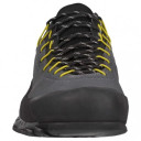 Apavi TX4 GTX, izmērs: 47, Carbon/Kiwi, 8020647787326 LA SPORTIVA