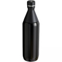 Thermo Bottle The All Day Slim Bottle 0,6L black 2812069024 Stanley®