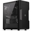Endorfy Regnum 400 Air EY2A008, 220mm, 472mm, 442mm, 3x120mm передние вентиляторы, 1x120mm задний вентилятор, 2x2.5/2x3.5 HDD