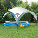 Baldakimas „FastPitch Shelter Acces“. 169978 COLEMAN