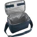 Outwell Jahutus kott Petrel 590244, 5L, 300D pol&uuml;ester, sinine, 24x14x16cm, 0.26kg, 1 tk.