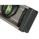 FATMAX® I-BEAM līmeņrādis 60cm, magnētisks, triecienizturīgs, XTHT1-42131, Stanley