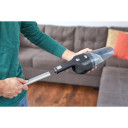 10.8V 4-in-1 dustbuster®  NSVA315J-QW BLACK DECKER