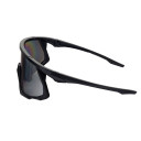 Sporta saulesbrilles, polarizētas, vieglas, neslīdošas, R750617, MAWAII