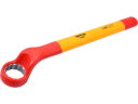 Insulated Ring Wrench 27Mm Vde YT-20997 YATO