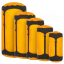 Kompresijas maiss ULTRA-SIL Compression Sack, izmērs: 13L, Zinnia, 9327868148127 SEA TO SUMMIT