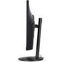 Acer LCD monitor CB242Y P6bipr, 24", 1920 x 1080, 250 cd/m&sup2;, 144 Hz, 1 ms, IPS, must