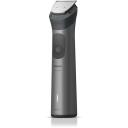 Philips plaukų kirpimo ma&scaron;ina MG7941/15 17-in-1, 120 min veikimo laikas, 0.5 mm minimalus plaukų ilgis