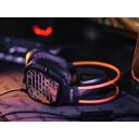 A4Tech Austiņas A4Tech Bloody G565 Energy A4TSLU47748, 20Hz-20kHz, 105dB, 16&Omega;, 2m, USB, Virtuāla 7.1 telpiskā skaņa