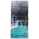 Lakats 4FUN Art Collection, Vincent Van Gogh, 5903313895484 4FUN