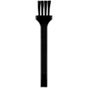 ETA Trimmer ETA634190000 James, 3.7V, 2h, 90min, 1-20mm, 18 l&otilde;ikepikkust, aku, USB 100cm