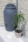 Lietus ūdens tvertne Aquacan 210L ICAN210-S443 PROSPERPLAST