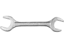 DOUBLE OPEN END SPANNER 30x32MM 50330 TOYA