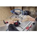 Bosch Lauapinksaag GTS 70-216 0601B30600, 1850 W, 22.3 kg, 216 mm, 70 mm, 49 mm, 5500 rpm, 230 V