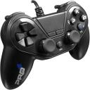 Subsonic Spēļu kontrolieris SA5417, 3m, USB, 0.36kg, PC, PlayStation 3, PlayStation 4, unikāls dizains, 2 ferīti