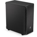 Endorfy Korpus Signum 300 Solid EY2A003, 205mm, 413mm, 447mm, 1x120mm ventilaator, 2x2.5" HDD, 2x3.5" HDD