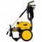 High pressure washer 170 bar 900 l / h DXPW006E DEWALT