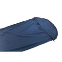 Guļammaiss Iek&scaron;ējais, Origin Outdoors, R310822, 100% kokvilna, 220 x 81 cm, viegls un elpojo&scaron;s, zils