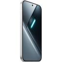 Poco POCO X8 Pro MZB0N2KEU, 8ГБ, 256ГБ, 6500мАч, 50МП, IP68, 100Вт быстрая зарядка, 6.59" AMOLED дисплей
