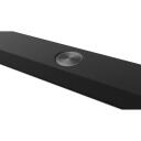 Lg heliriba S95TR, 810 W, 9.1.5 kanalit, Bluetooth, Wi-Fi, Dolby Atmos, aktiivne subwoofer, 10 k&otilde;larit
