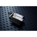 Kingston Tehnoloogia 3.84TB DC3000ME U.2 PCIe 5.0 NVMe TCG Opal Enterprise SSD SEDC3000ME/3T8, 3.84TB, 14000MB/s, 5800MB/s