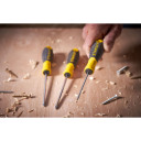 Skrūvgriezis Essential, paralēls 3 mm x 75 mm, STHT0-60358, STANLEY