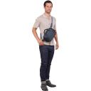Thule Subterra 2 Crossbody 5L, 3205036, 5L, 0.3kg, 290mm, 160mm, 190mm, Ūdensizturīgs, 2 rokturi, 1 ārējā kabata