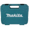 Tarvikute komplekt 80 tk. E-15095 MAKITA