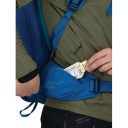 Mugursoma Kamber 20, Alpine Blue, 0843820123265 Osprey