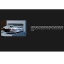 Ezviz RS2-PWT2 CS-RS2-TWT2 Kaameraga Tolmuimeja ja Märgpuhastuse Robot Konteinerdokiga Valge