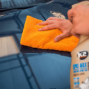 Auto vasks SPID WAX, 750ml, K087M K2