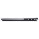 Lenovo ThinkBook 16 G8 IAL s&uuml;learvuti 21SK00K7MX, 16" 1920 x 1200, WUXGA, 16 GB DDR5, 512 GB SSD, Wi-Fi 6E, Windows 11 Pro