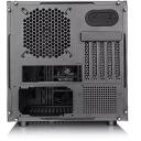 Thermaltake Armor Core V21USB 3.0 aken CA-1D5-00S1WN-00, 3x2,5'' sisemised, 3x3,5'' sisemised, 6 ketta pesa, 2x USB 3.0, SPCC