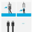 Anker Power Bank A1384G11, 20000 мАч, 30 Вт, черный