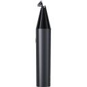 Xiaomi UniBlade Trimmer X300 EU BHR7052EU, juhtmevaba, IPX7, 14 pikkuse seadistust, aku, 60 min t&ouml;&ouml;aeg