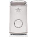 ETA Kohviveski Aromo ETA006490000, 150 W, kohviubade maht 50 g, kaane turvaseade, valge