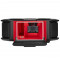 Raadio ja laadija M18 PRCDAB + -0 4933472112 Milwaukee