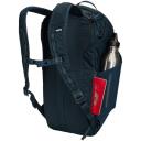 Thule Landmark, 60 L, 3205312, 1.84 kg, 60 l, 420D dobby pol&uuml;ester, puusav&ouml;&ouml;