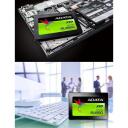 ADATA | Ultimate SU650 | ASU650SS-240GT-R | 240 GB | SSD form factor 2.5&rdquo; | Solid-state drive interface SATA | Read speed 520 MB/s | Write speed 450 MB/s