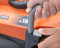 Akumuruniiduk Black&Decker BCMW3318L2-QW (BCMW3318L2-QW)