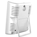 Duux Термогигрометр DXHM01, 4.7см, 2см, 6см, ЖК-дисплей, Аккумулятор CR2032, внутренняя температура