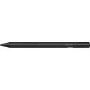 Acer ASA510 aktiivne pliiats GP.STY11.00V, 4096 r&otilde;hu taset, AES 2.0, USI 2.0, MPP 2.5, aku