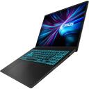 Asus V16 klēpjdators V3607VM-TK184W, 16", 1920 x 1200, Anti-glare, Intel Core 5 210H, 16 GB DDR5, 1000 GB SSD