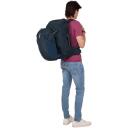 Thule Landmark, 60 L, 3205312, 1.84 kg, 60 l, 420D dobby pol&uuml;ester, puusav&ouml;&ouml;