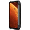 Blackview XPLORE 2 16/1T, 6.73", 3200 x 1440, 16GB LPDDR5X, 1TB, 20000mAh, IP68/IP69K, MIL-STD-810H, 50MP + 20MP, 5G, Android 15